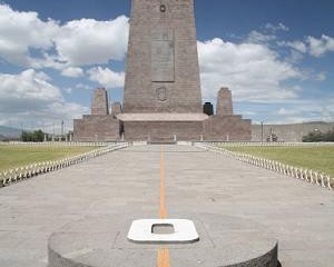 Cambios legales en Ecuador