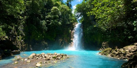 Juicios y espacio público en Costa Rica