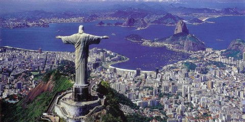 Juicios y espacio público en Brasil