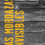 Las mordazas invisibles_tapa