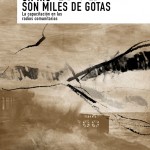 Un rio son miles de gotas