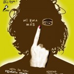 Cara y señal 02_tapa