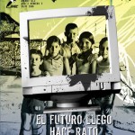 Cara y señal 05_tapa