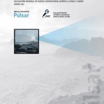 El continente es el contenido_tapa