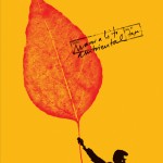 Manualito ambiental_tapa