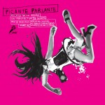 Picante parlante_tapa